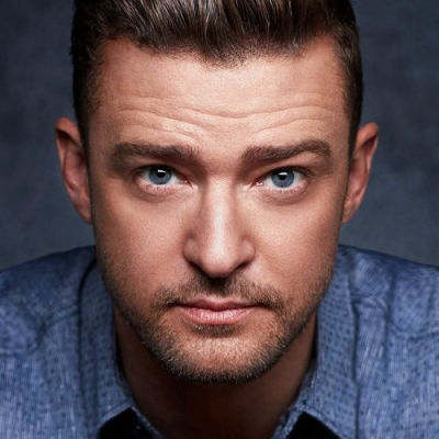 justin-timberlake